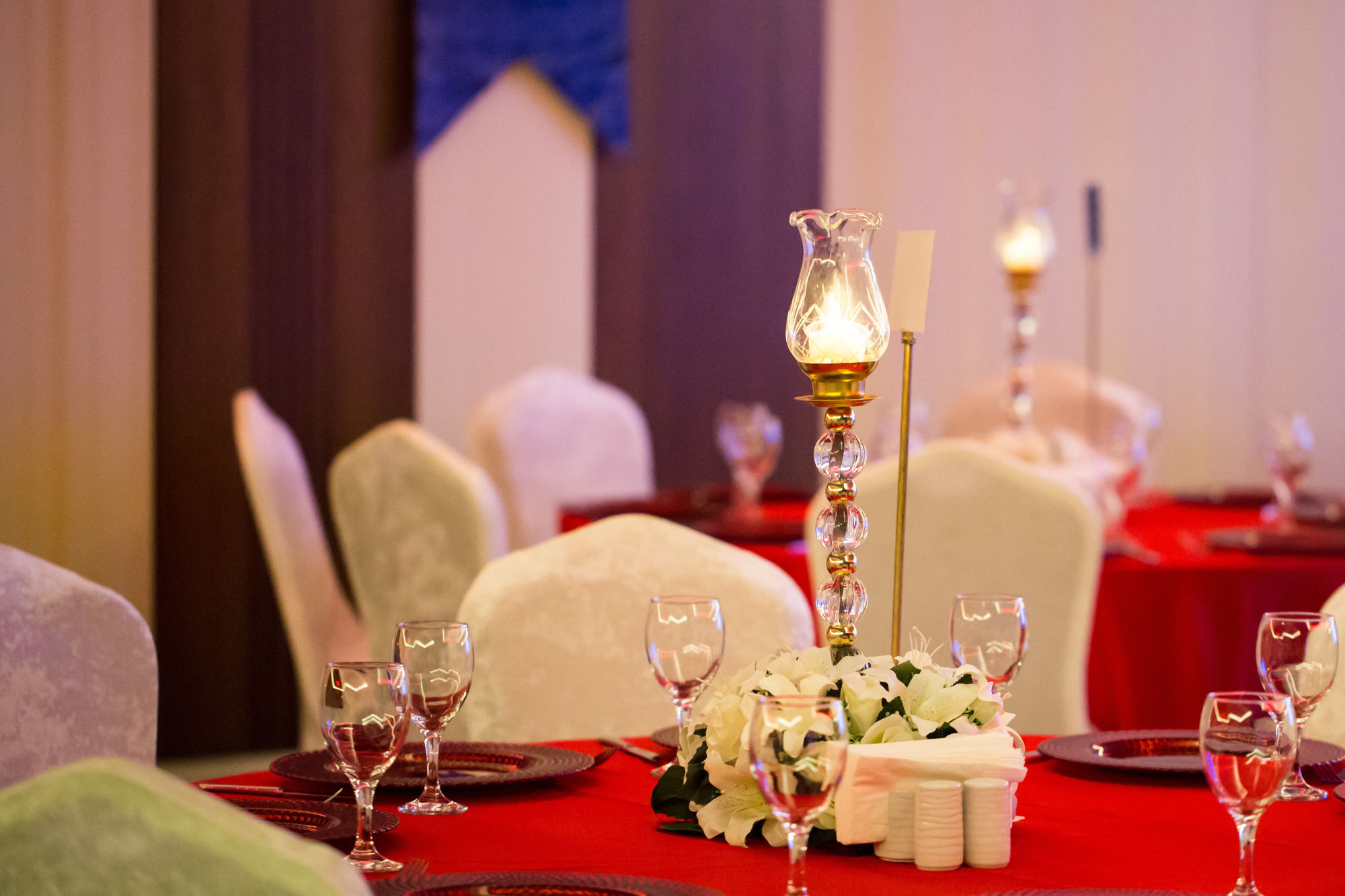 The Grand Mira Business Hotel Стамбул Экстерьер фото