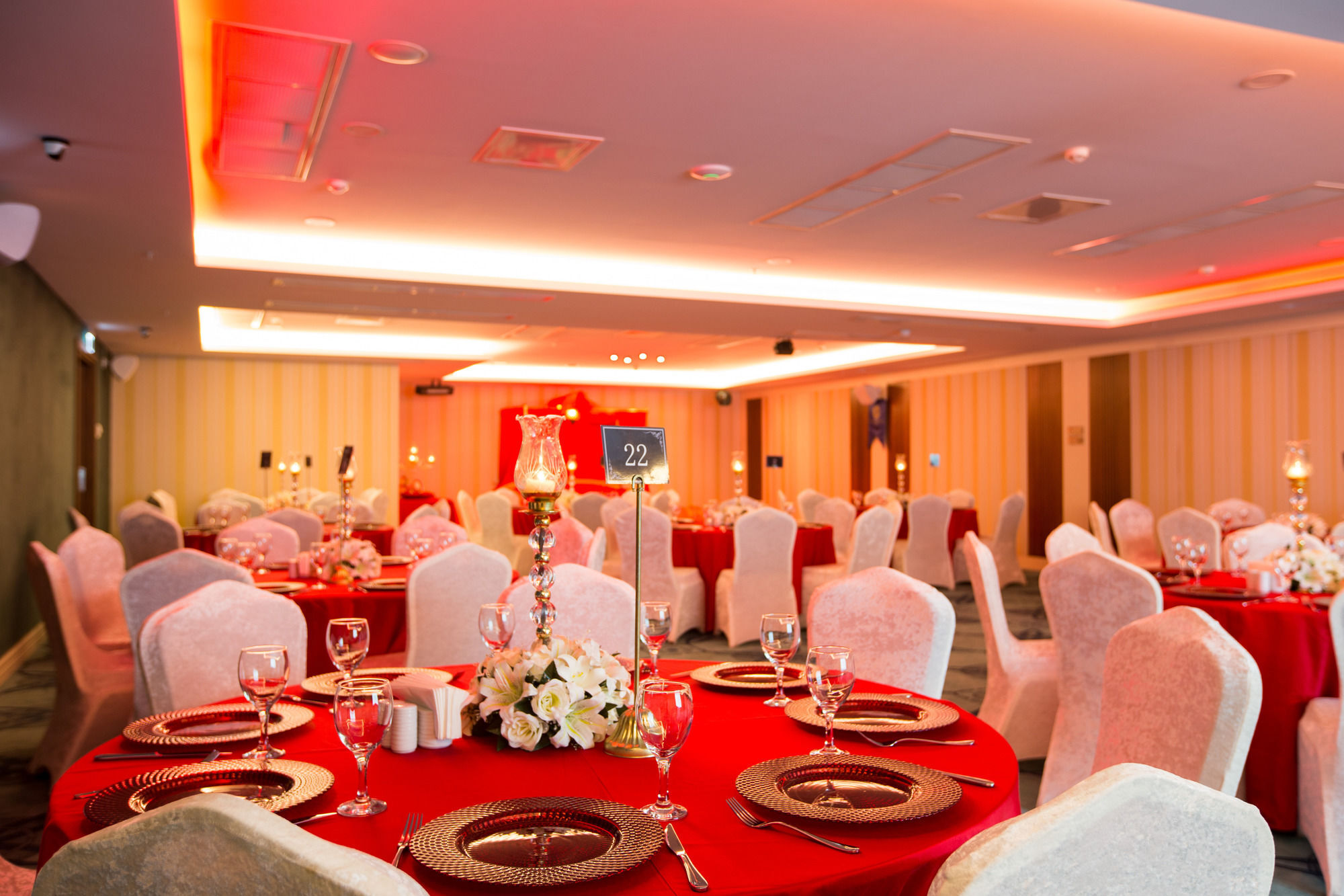 The Grand Mira Business Hotel Стамбул Экстерьер фото